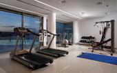 Туры в отель Lindos Blu Luxury Hotel & Suites