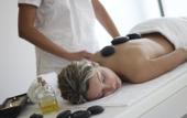 Туры в отель Lindos Blu Luxury Hotel & Suites
