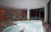 Туры в отель Lindos Blu Luxury Hotel & Suites