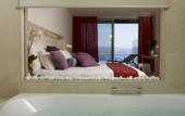 Туры в отель Lindos Blu Luxury Hotel & Suites
