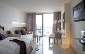 Туры в отель Lindos Blu Luxury Hotel & Suites