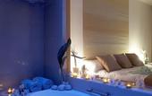 Туры в отель Lindos Blu Luxury Hotel & Suites