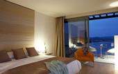 Туры в отель Lindos Blu Luxury Hotel & Suites