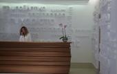 Туры в отель Lindos Blu Luxury Hotel & Suites