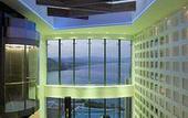 Туры в отель Lindos Blu Luxury Hotel & Suites