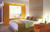 Туры в отель Lindos Blu Luxury Hotel & Suites