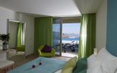 Туры в отель Lindos Blu Luxury Hotel & Suites