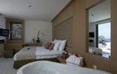 Туры в отель Lindos Blu Luxury Hotel & Suites