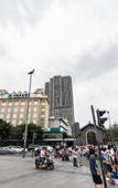 Туры в отель Kuanju Hotel (Chengdu Kuanzhai Alley People's Park Subway Station Branch)
