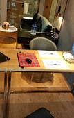 Туры в отель Kuanju Hotel (Chengdu Kuanzhai Alley People's Park Subway Station Branch)