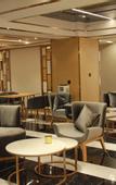 Туры в отель Kuanju Hotel (Chengdu Kuanzhai Alley People's Park Subway Station Branch)