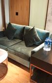 Туры в отель Kuanju Hotel (Chengdu Kuanzhai Alley People's Park Subway Station Branch)