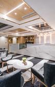 Туры в отель Kuanju Hotel (Chengdu Kuanzhai Alley People's Park Subway Station Branch)