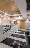 Туры в отель Kuanju Hotel (Chengdu Kuanzhai Alley People's Park Subway Station Branch)