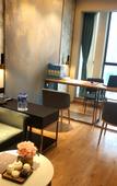 Туры в отель Kuanju Hotel (Chengdu Kuanzhai Alley People's Park Subway Station Branch)