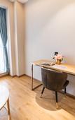 Туры в отель Kuanju Hotel (Chengdu Kuanzhai Alley People's Park Subway Station Branch)