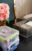 Туры в отель Kuanju Hotel (Chengdu Kuanzhai Alley People's Park Subway Station Branch)