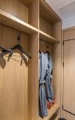 Туры в отель Kuanju Hotel (Chengdu Kuanzhai Alley People's Park Subway Station Branch)