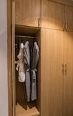 Туры в отель Kuanju Hotel (Chengdu Kuanzhai Alley People's Park Subway Station Branch)
