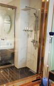 Туры в отель Kuanju Hotel (Chengdu Kuanzhai Alley People's Park Subway Station Branch)