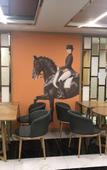 Туры в отель Kuanju Hotel (Chengdu Kuanzhai Alley People's Park Subway Station Branch)