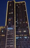 Туры в отель Kuanju Hotel (Chengdu Kuanzhai Alley People's Park Subway Station Branch)