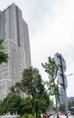 Туры в отель Kuanju Hotel (Chengdu Kuanzhai Alley People's Park Subway Station Branch)