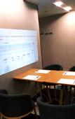 Туры в отель Kuanju Hotel (Chengdu Kuanzhai Alley People's Park Subway Station Branch)