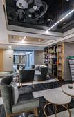Туры в отель Kuanju Hotel (Chengdu Kuanzhai Alley People's Park Subway Station Branch)