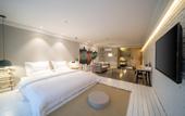 Туры в отель Yuguang Art Hotel