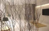 Туры в отель Yuguang Art Hotel