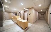 Туры в отель Yuguang Art Hotel
