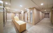 Туры в отель Yuguang Art Hotel