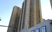 Туры в отель Yuguang Art Hotel