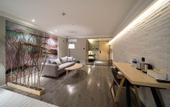 Туры в отель Yuguang Art Hotel