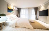 Туры в отель Yuguang Art Hotel