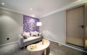 Туры в отель Yuguang Art Hotel