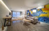 Туры в отель Yuguang Art Hotel