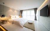 Туры в отель Yuguang Art Hotel