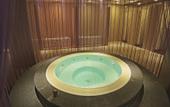 Туры в отель Aite International Hotel (Guangzhou North Railway Station Huacheng Road Subway Station Branch)