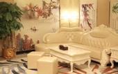 Туры в отель Aite International Hotel (Guangzhou North Railway Station Huacheng Road Subway Station Branch)