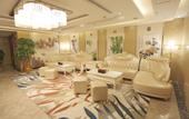 Туры в отель Aite International Hotel (Guangzhou North Railway Station Huacheng Road Subway Station Branch)