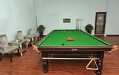 Туры в отель Aite International Hotel (Guangzhou North Railway Station Huacheng Road Subway Station Branch)