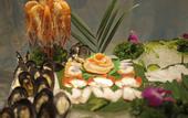 Туры в отель Aite International Hotel (Guangzhou North Railway Station Huacheng Road Subway Station Branch)