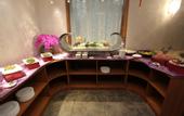 Туры в отель Aite International Hotel (Guangzhou North Railway Station Huacheng Road Subway Station Branch)