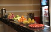 Туры в отель Aite International Hotel (Guangzhou North Railway Station Huacheng Road Subway Station Branch)