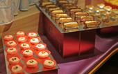 Туры в отель Aite International Hotel (Guangzhou North Railway Station Huacheng Road Subway Station Branch)