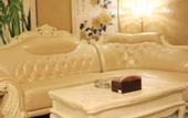 Туры в отель Aite International Hotel (Guangzhou North Railway Station Huacheng Road Subway Station Branch)