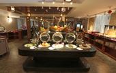Туры в отель Aite International Hotel (Guangzhou North Railway Station Huacheng Road Subway Station Branch)