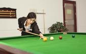 Туры в отель Aite International Hotel (Guangzhou North Railway Station Huacheng Road Subway Station Branch)